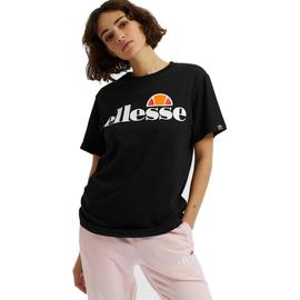 ELLESSE ALBANY TEE BLACK