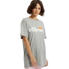 ELLESSE ALBANY TEE GREY MARL