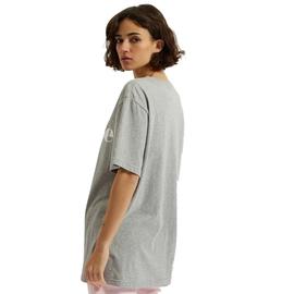 ELLESSE ALBANY TEE GREY MARL