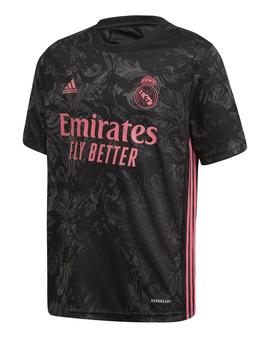 ADIDAS REAL 3 Y KIT