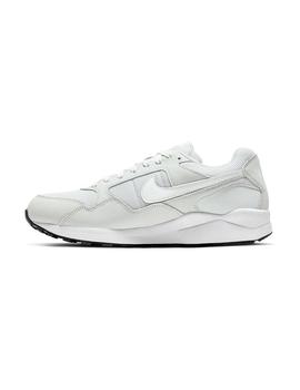 ZAPATILLAS NIKE AIR PEGASUS 90 LITE