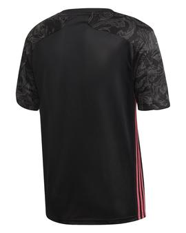 ADIDAS REAL 3 Y KIT