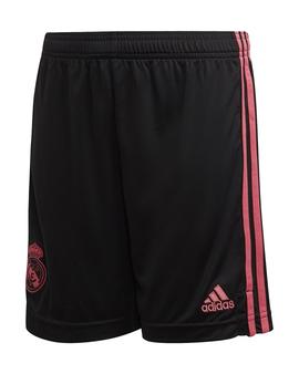 ADIDAS REAL 3 Y KIT