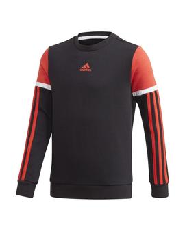 ADIDAS B BOLD CREW