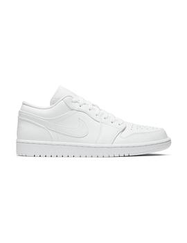 ZAPATILLAS NIKE AIR JORDAN 1 LOW