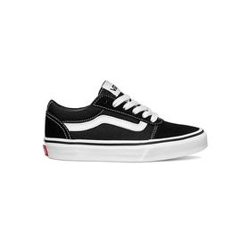 VANS YT WARD