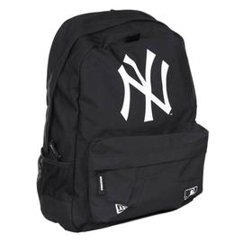 NEW YORK YANKEES BLK