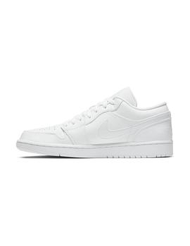 ZAPATILLAS NIKE AIR JORDAN 1 LOW