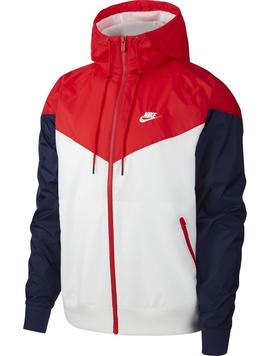 NIKE SPORTSWEAR WINDRUNNER