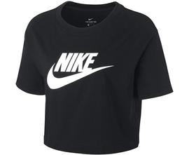 NIKE SPORTSWEAR ESSENTIAL