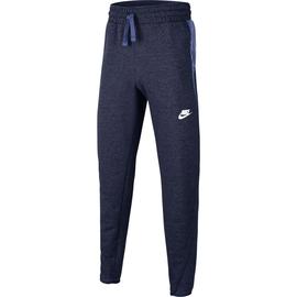 NIKE NSW MIXED MATERIAL PANT