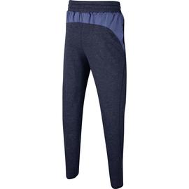 NIKE NSW MIXED MATERIAL PANT