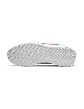 ZAPATILLAS NIKE CORTEZ BASIC LEATHER