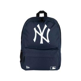 NEW ERA MLB STADIUM PACK NEYYAN NVY