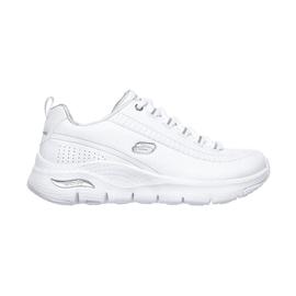  SKECHERS ARCH FIT