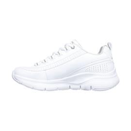  SKECHERS ARCH FIT