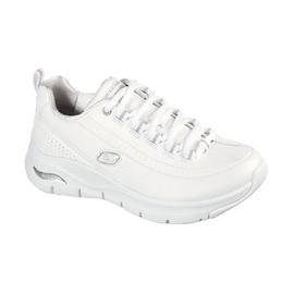  SKECHERS ARCH FIT