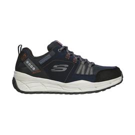 SKECHERS EQUALIZER 4