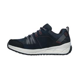 SKECHERS EQUALIZER 4