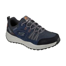 SKECHERS EQUALIZER 4