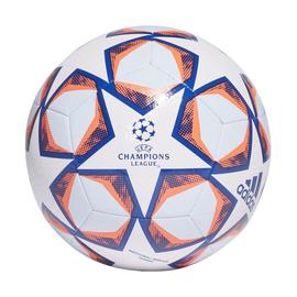 ADIDAS BALON FINALE 20