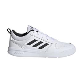 ADIDAS TENSAUR K