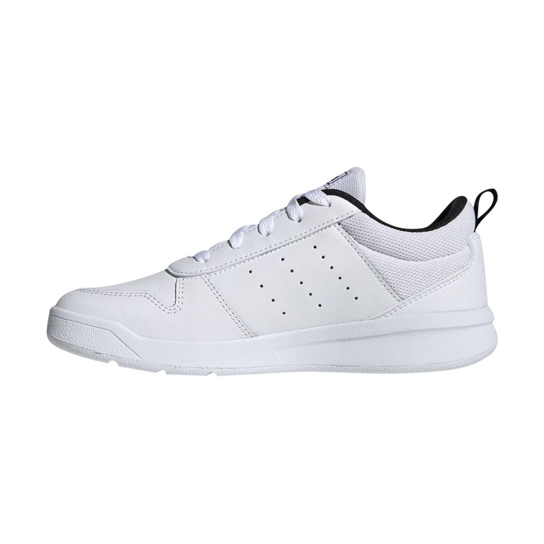 ADIDAS TENSAUR K