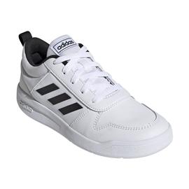 ADIDAS TENSAUR K