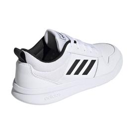 ADIDAS TENSAUR K