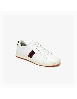 ZAPATILLA LACOSTE CARNABY EVO 419