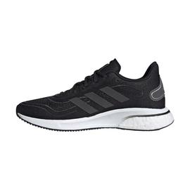 ADIDAS SUPERNOVA W