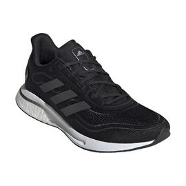 ADIDAS SUPERNOVA W