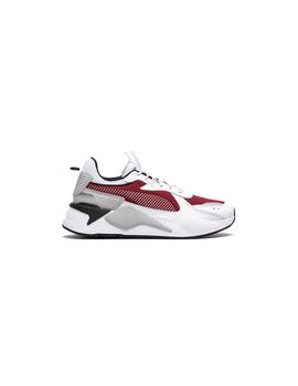 ZAPATILLAS PARA HOMBRE PUMA RS X CORE