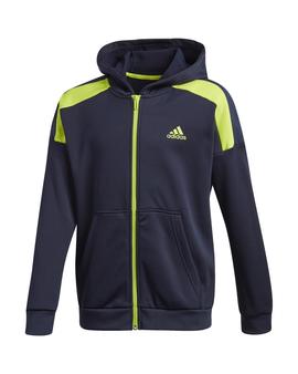 ADIDAS BAR TECH TS