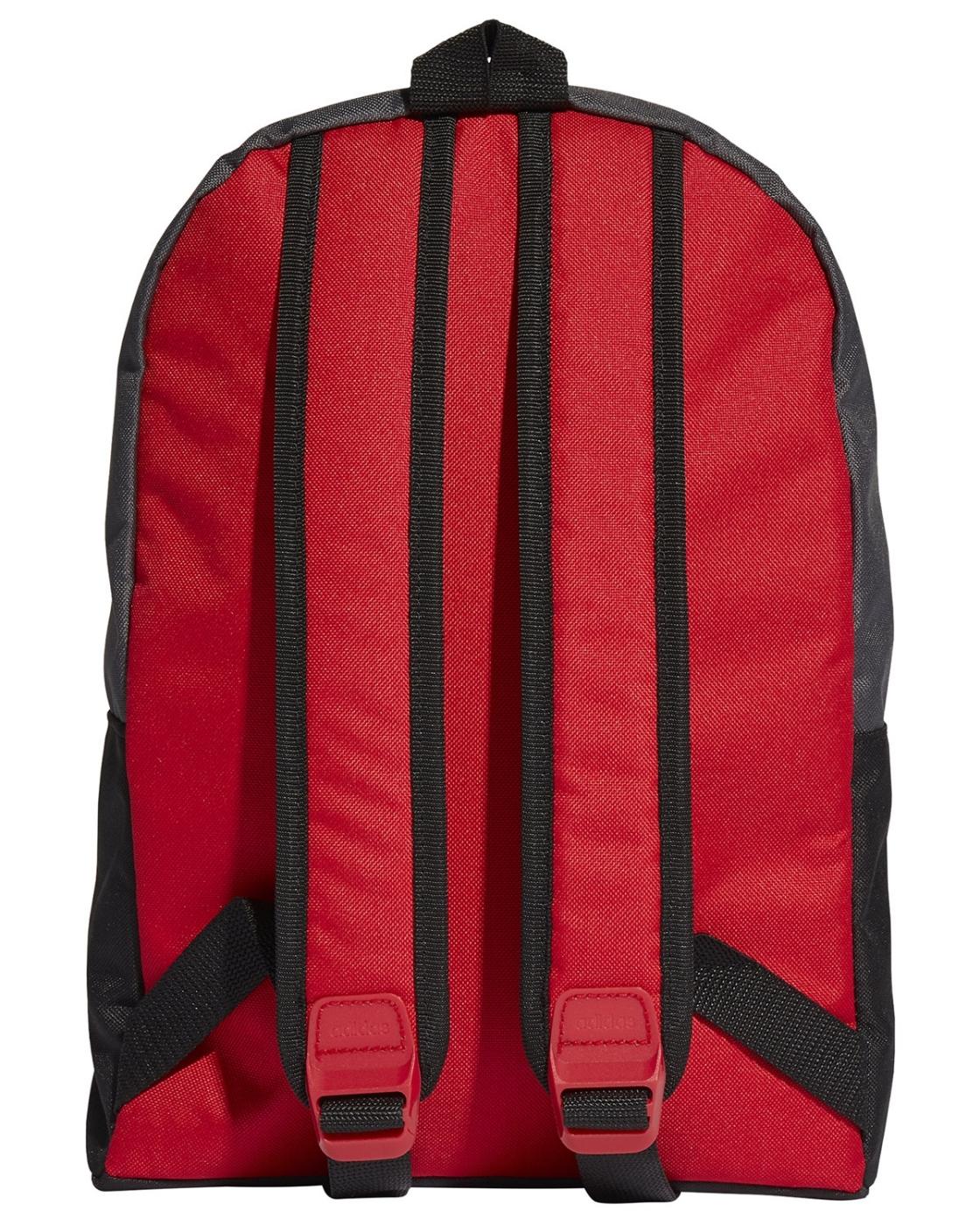 ADIDAS CLSC KIDS