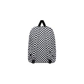 VANS MN OLD SKOOL III BACKPACK