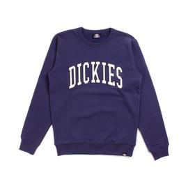 DICKIES MOUNT SHERMAN