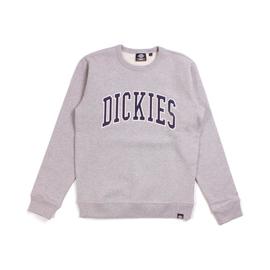 DICKIES MOUNT SHERMAN