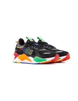 ZAPATILLAS PARA HOMBRE PUMA RS X BOLD