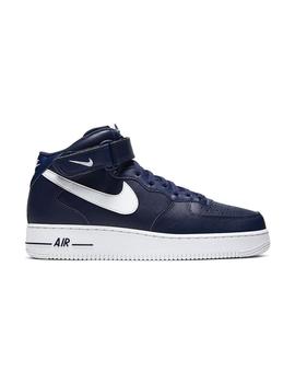 ZAPATILLAS NIKE AIR FORCE 1 MID 07 AN20