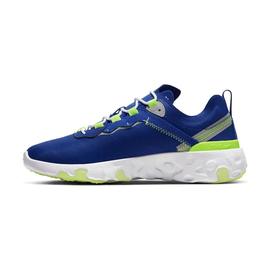 RENEW ELEMENT 55 GS