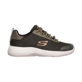 SKECHERS DYNAMIGHT