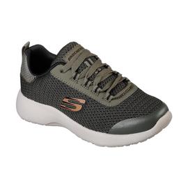 SKECHERS DYNAMIGHT