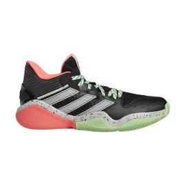 ADIDAS HARDEN STEPBACK