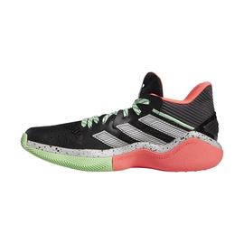 ADIDAS HARDEN STEPBACK