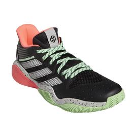 ADIDAS HARDEN STEPBACK