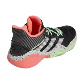 ADIDAS HARDEN STEPBACK