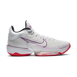 NIKE ZOOM RIZE 2