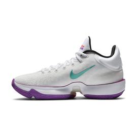 NIKE ZOOM RIZE 2