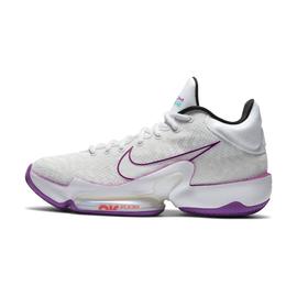 NIKE ZOOM RIZE 2